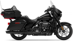 Harley-Davidson_UltraLimited