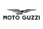 logo-292x200-0032-motoguzzi