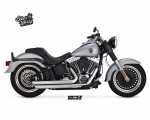 Big-Shots-Staggered_Chrome_Softail_1