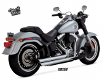 Big-Shots-Staggered_Chrome_Softail_2