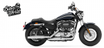 Harley-Davidson_1200Custom36
