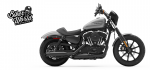 Harley-Davidson_Iron12008