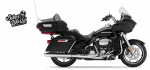 Harley-Davidson_RoadGlide_Limited_Cromo4