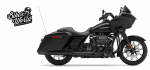 Harley-Davidson_RoadGlide_Special22
