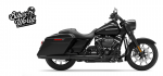 Harley-Davidson_RoadKing_Special19