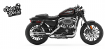 Harley-Davidson_Roadster97