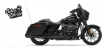 Harley-Davidson_StreetGlide_Special67