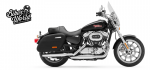 Harley-Davidson_SuperLow1200T