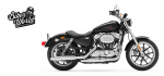 Harley-Davidson_SuperLow5