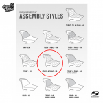 SDLM-StepUp-Web-Page---Assembly-Styles-02-1056x105651