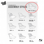 SDLM-StepUp-Web-Page---Assembly-Styles-02-1056x1056_1