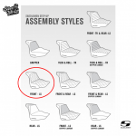 SDLM-StepUp-Web-Page---Assembly-Styles54