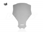 cupolino-caponord-fume-wrs-honda-africa-twin-crf-1100-l-2020-2022-2
