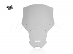 cupolino-caponord-fume-wrs-honda-africa-twin-crf-1100-l-adventure-2020-2022-2
