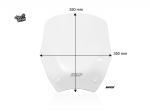 cupolino-standard-con-radar-trasparente-wrs-bmw-r-1300-gs-2023-2024-12
