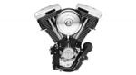 Harley-Davidson-1984_Evolution_engine_Sportster9