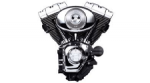 Harley-Davidson-1999_Twin-Cam_engine_Softail