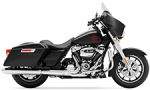 Harley-Davidson_ElectraGlide_Standard