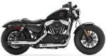 Harley-Davidson_Forty-Eight_11