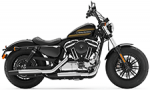 Harley-Davidson_FortyEight_Special