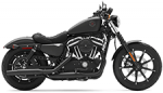 Harley-Davidson_Iron883