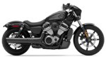 Harley-Davidson_Nightster975