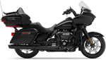 Harley-Davidson_RoadGlide_Limited