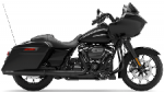 Harley-Davidson_RoadGlide_Special