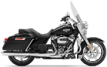 Harley-Davidson_RoadKing