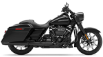 Harley-Davidson_RoadKing_Special