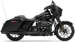 Harley-Davidson_StreetGlide_Special
