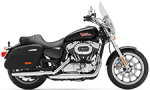 Harley-Davidson_SuperLow1200T