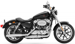 Harley-Davidson_SuperLow