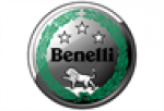 logo-292x200-0003-benelli