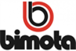 logo-292x200-0005-bimota