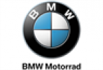 logo-292x200-0006-bmw-motorrad