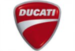 logo-292x200-0013-ducati