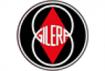 logo-292x200-0016-gilera