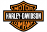 logo-292x200-0017-harley-davidson
