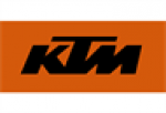 logo-292x200-0026-ktm
