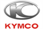 logo-292x200-0027-kymco