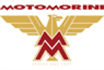 logo-292x200-0033-motomorini