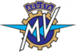 logo-292x200-0034-mv-agusta