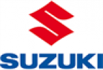 logo-292x200-0045-suzuki