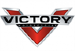 logo-292x200-0052-victory