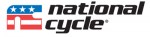 NationalCycleLogo