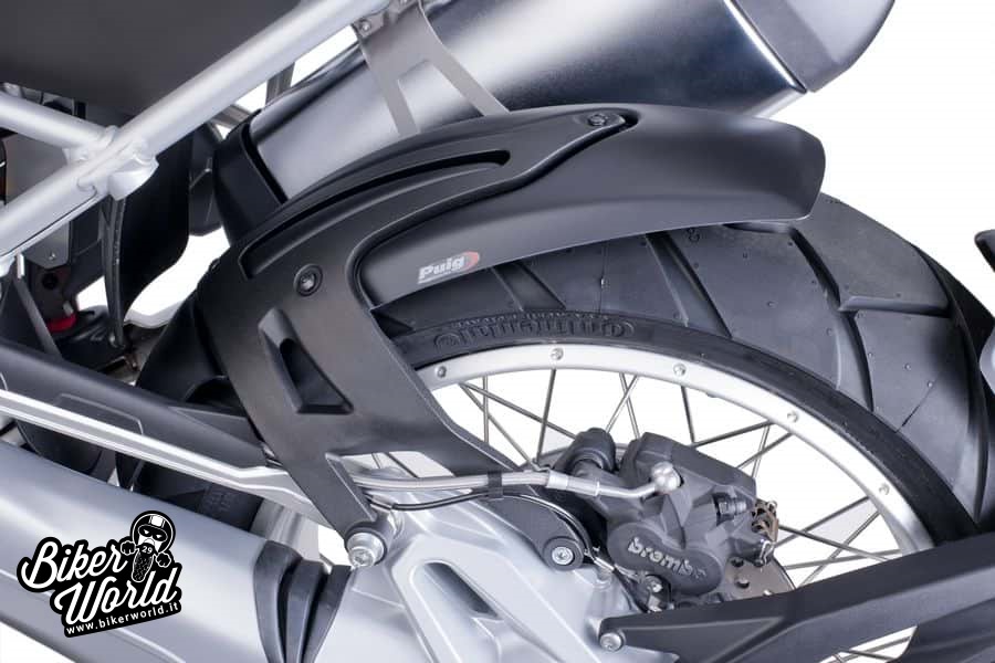 JABL Moto CNC Aluminum Pneumatici Cappucci Valvole per BMW R1200GS R1250GS R 1200GS R1250 GS R 1250 GS LC ADV Valve Caps Copri Ruota Antipolvere Motorbike Accessories 