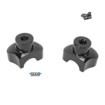1.75_Black