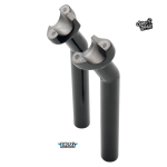 8.5_Pullback_Black