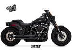 Big-Shots-Staggered_Black_15